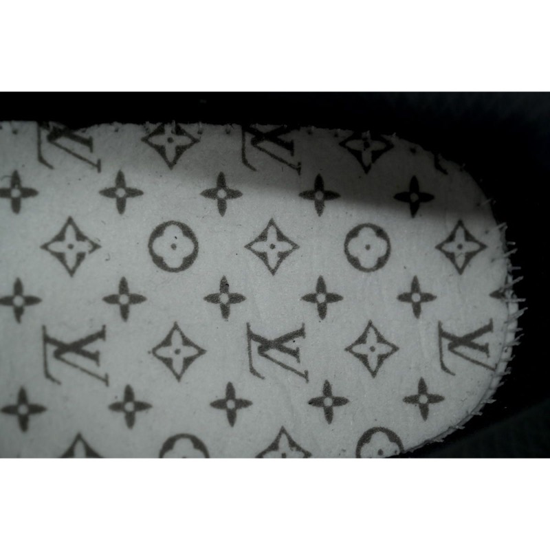 Louis Vuitton Runner Tatic Sneaker