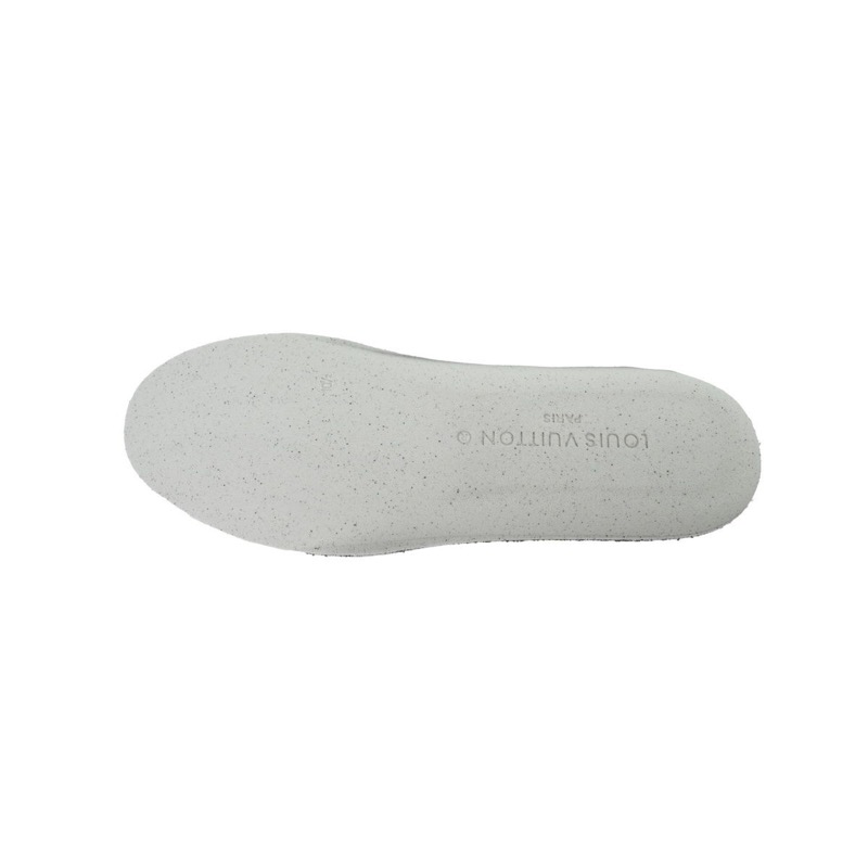 Louis Vuitton Runner Tatic Sneaker