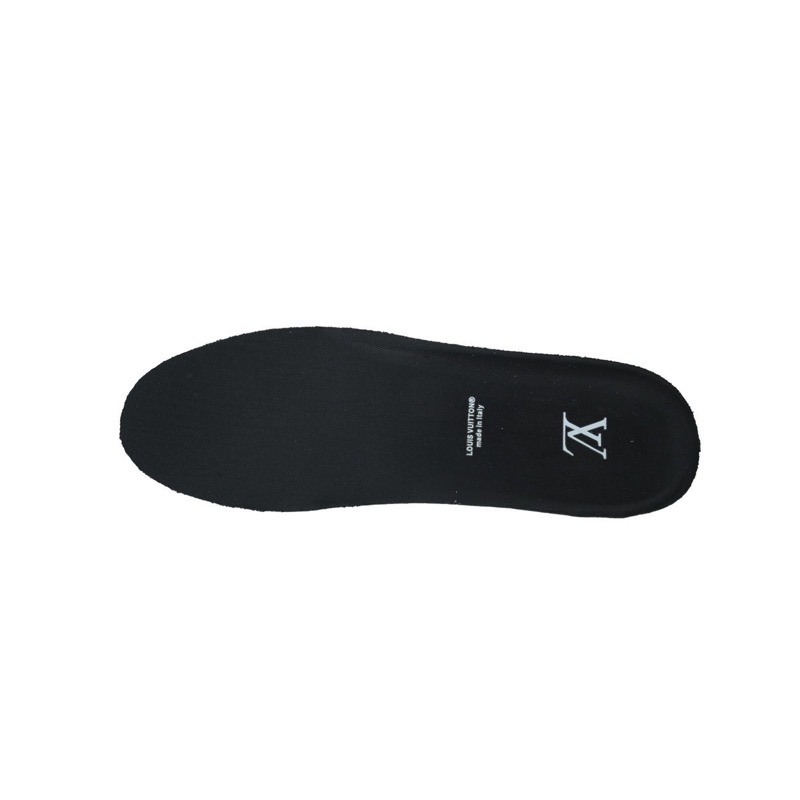 Louis Vuitton Runner Tatic Sneaker