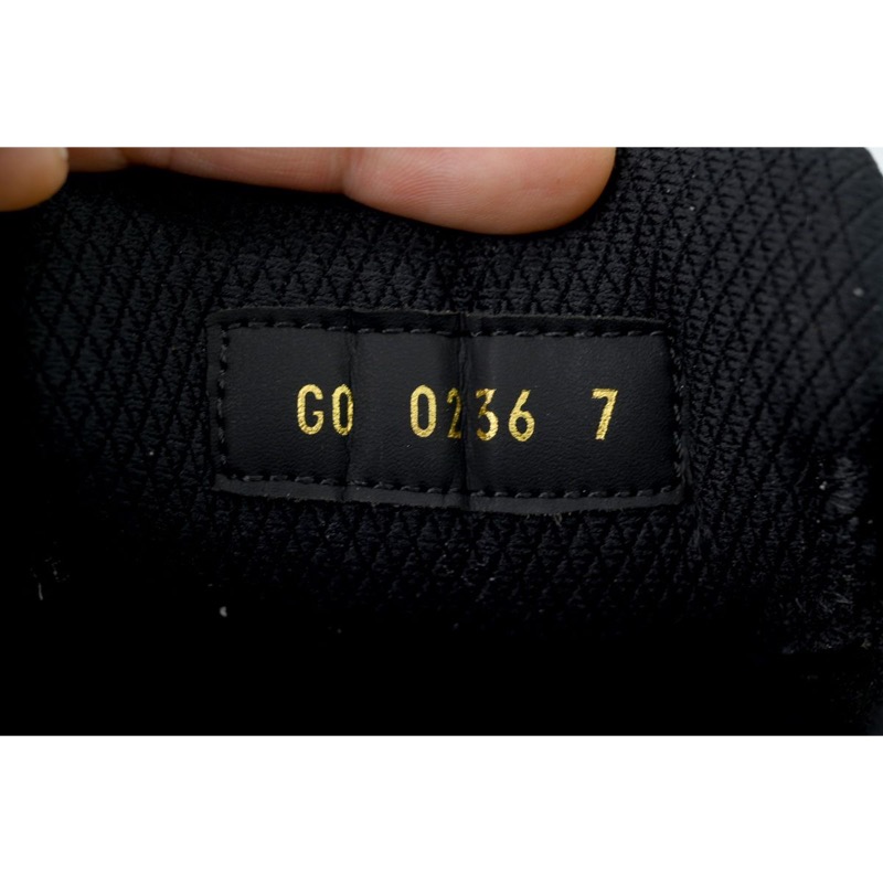 Louis Vuitton Runner Tatic Sneaker