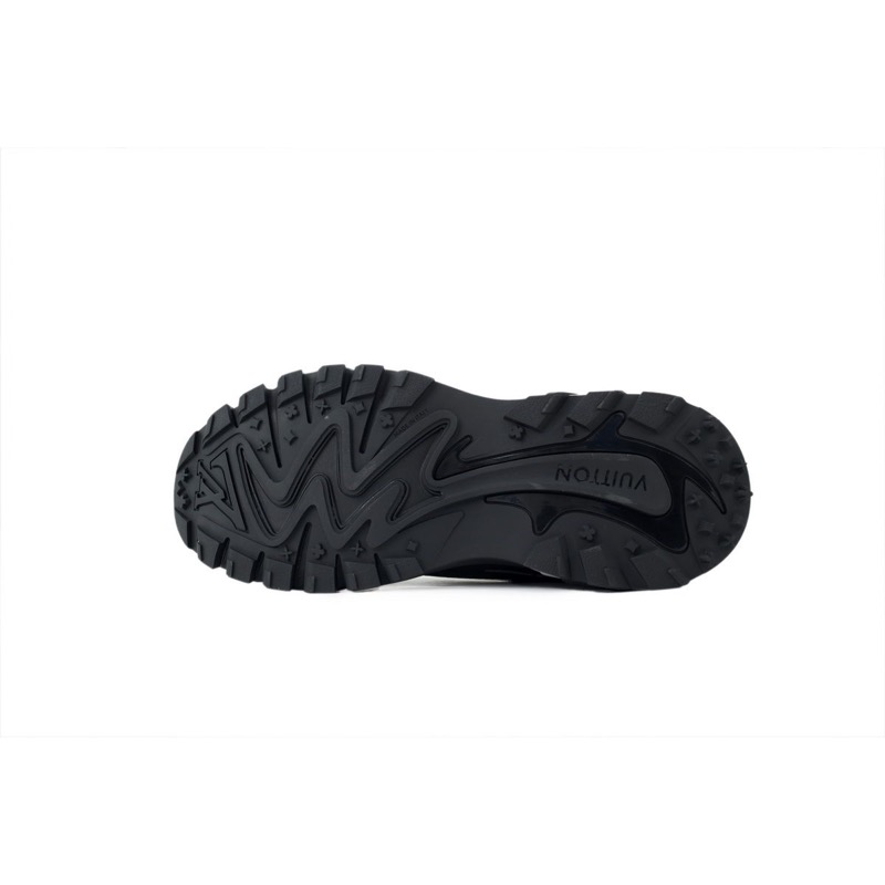 Louis Vuitton Runner Tatic Sneaker
