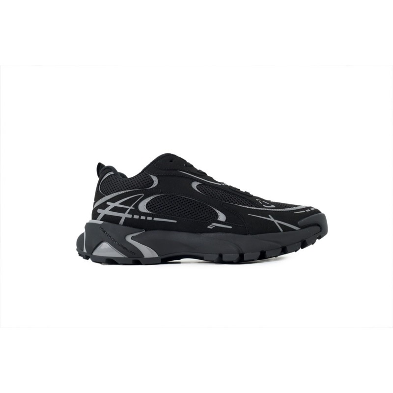 Louis Vuitton Runner Tatic Sneaker