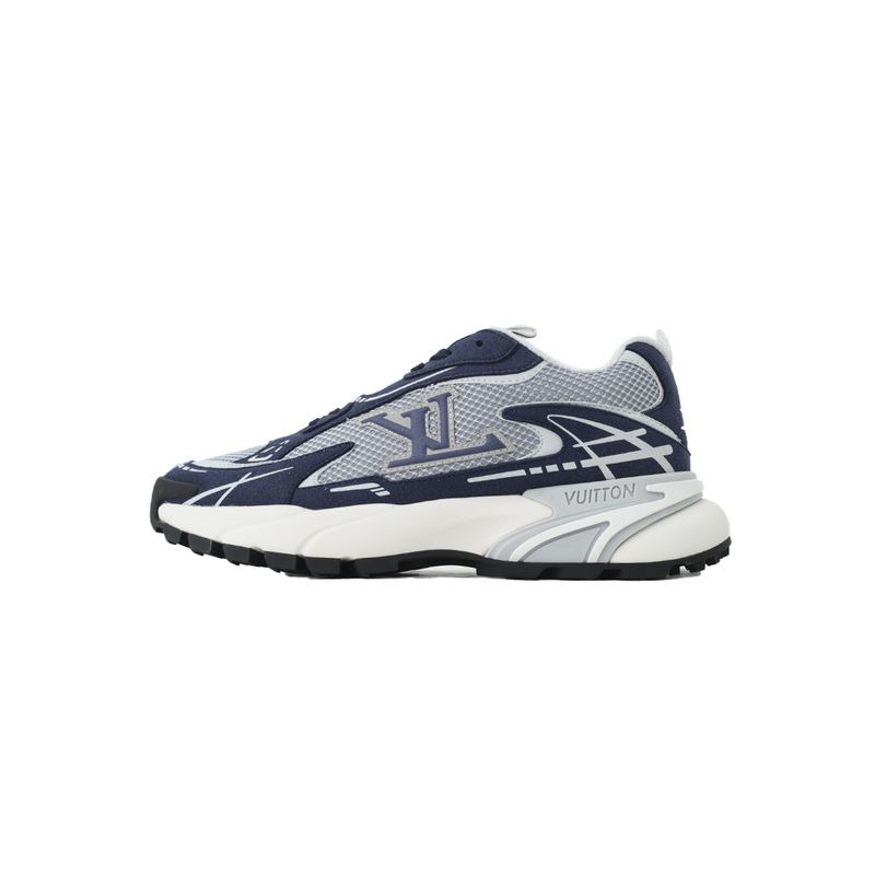 Louis Vuitton Runner Tatic Sneaker
