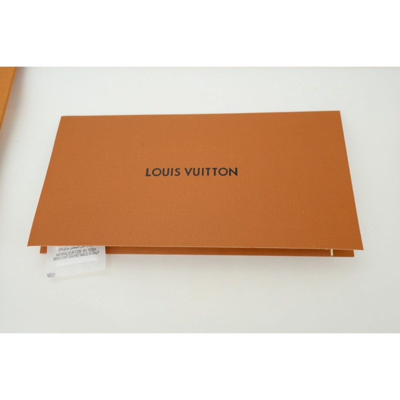 Louis Vuitton Skate Sneaker