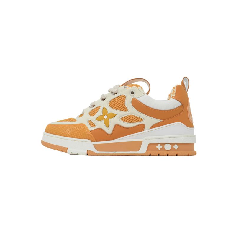 Louis Vuitton Skate Sneaker