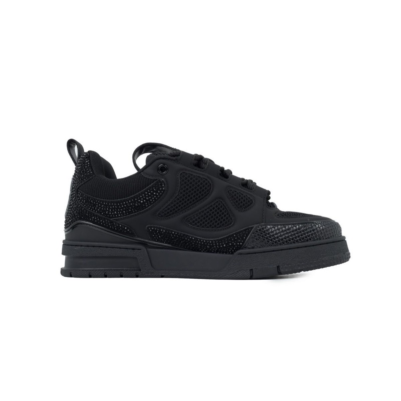Louis Vuitton Skate Sneaker