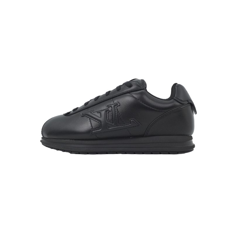 Louis Vuitton Trainer Sneaker