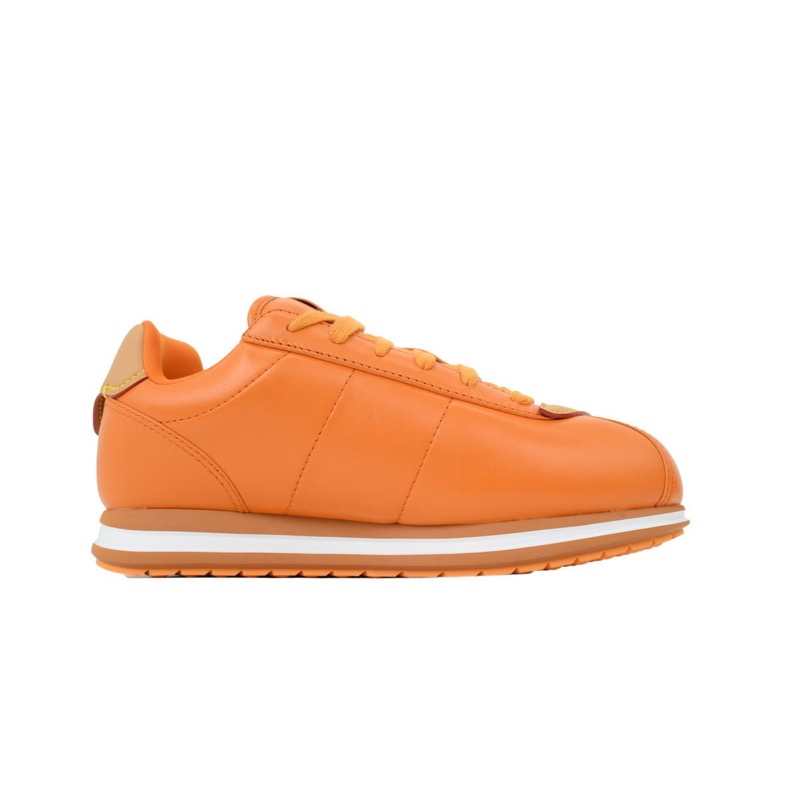 Louis Vuitton Trainer Sneaker
