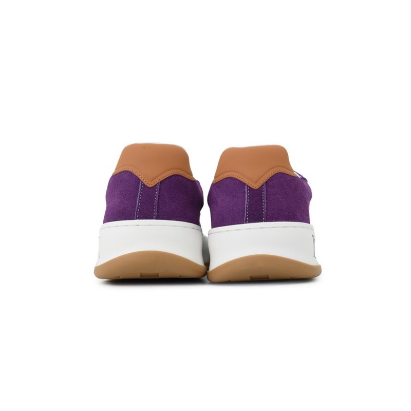 Louis Vuitton Trainer Sneaker