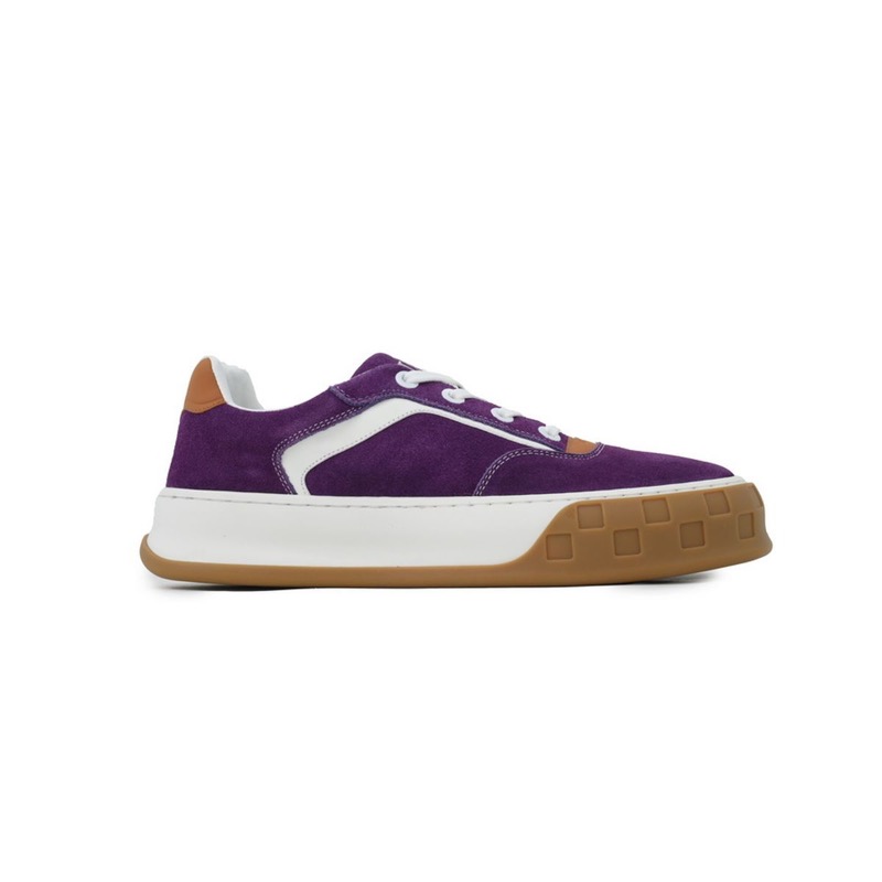 Louis Vuitton Trainer Sneaker