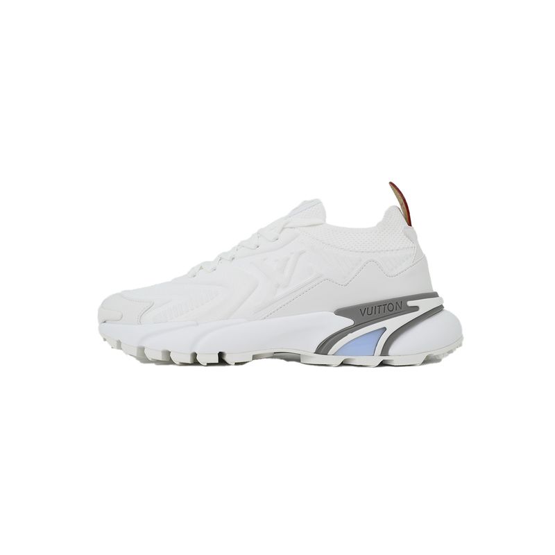 Louis Vuitton Runner Tatic Sneaker