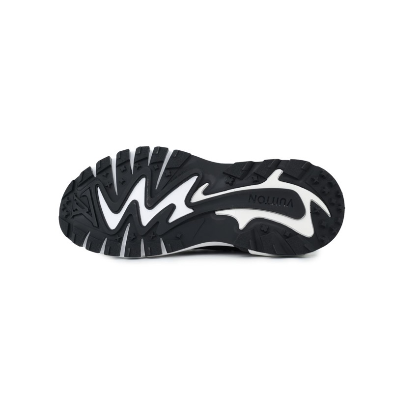Louis Vuitton Runner Tatic Sneaker