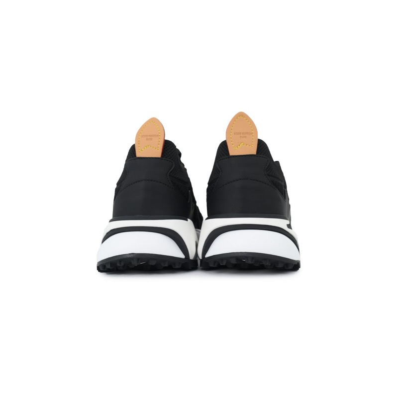 Louis Vuitton Runner Tatic Sneaker