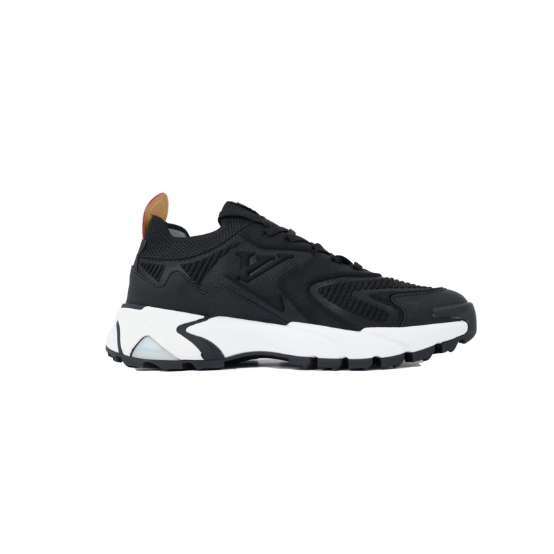 Louis Vuitton Runner Tatic Sneaker