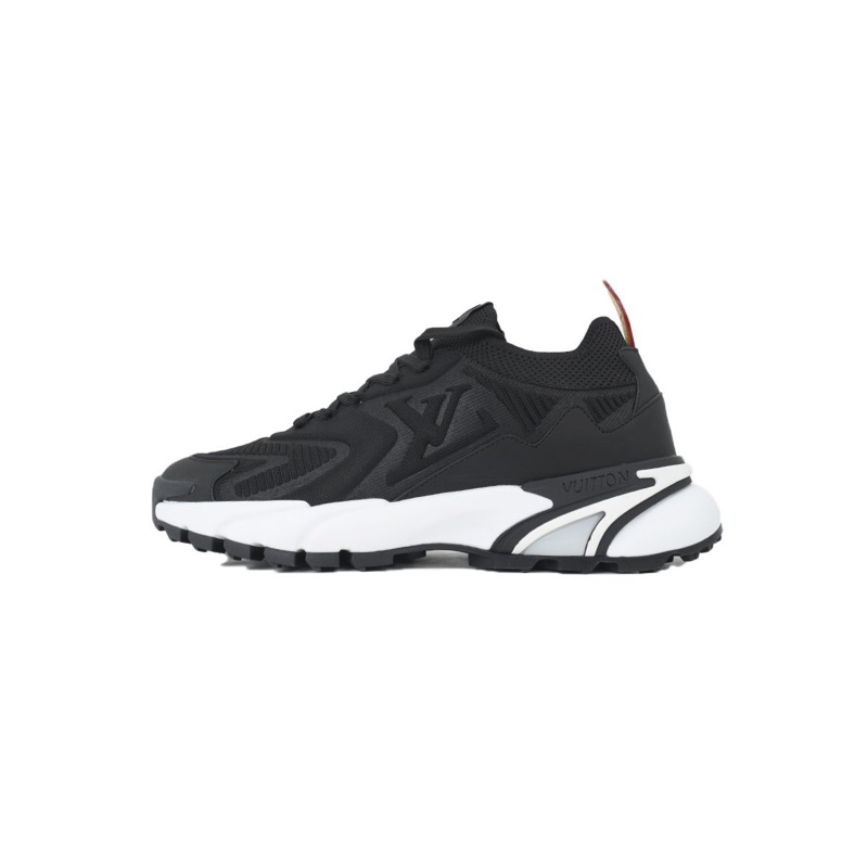 Louis Vuitton Runner Tatic Sneaker