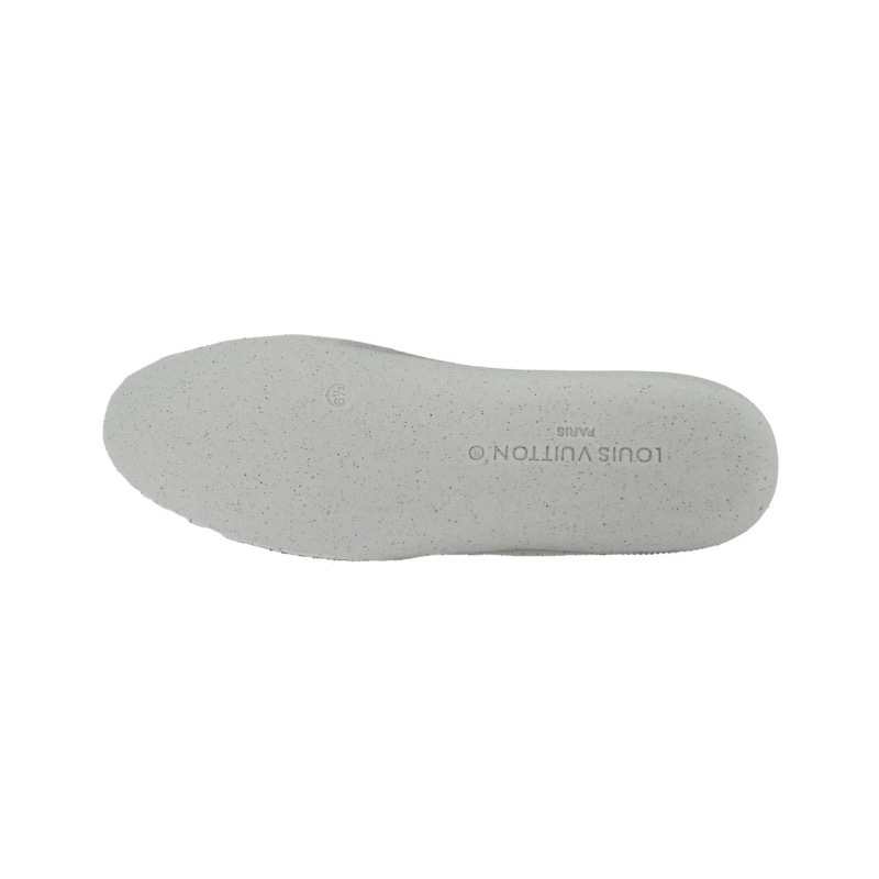 Louis Vuitton Runner Tatic Sneaker