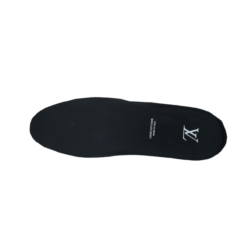 Louis Vuitton Runner Tatic Sneaker