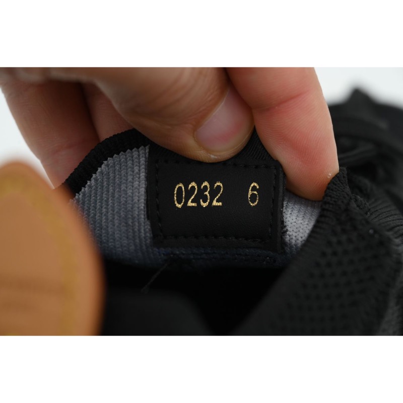 Louis Vuitton Runner Tatic Sneaker