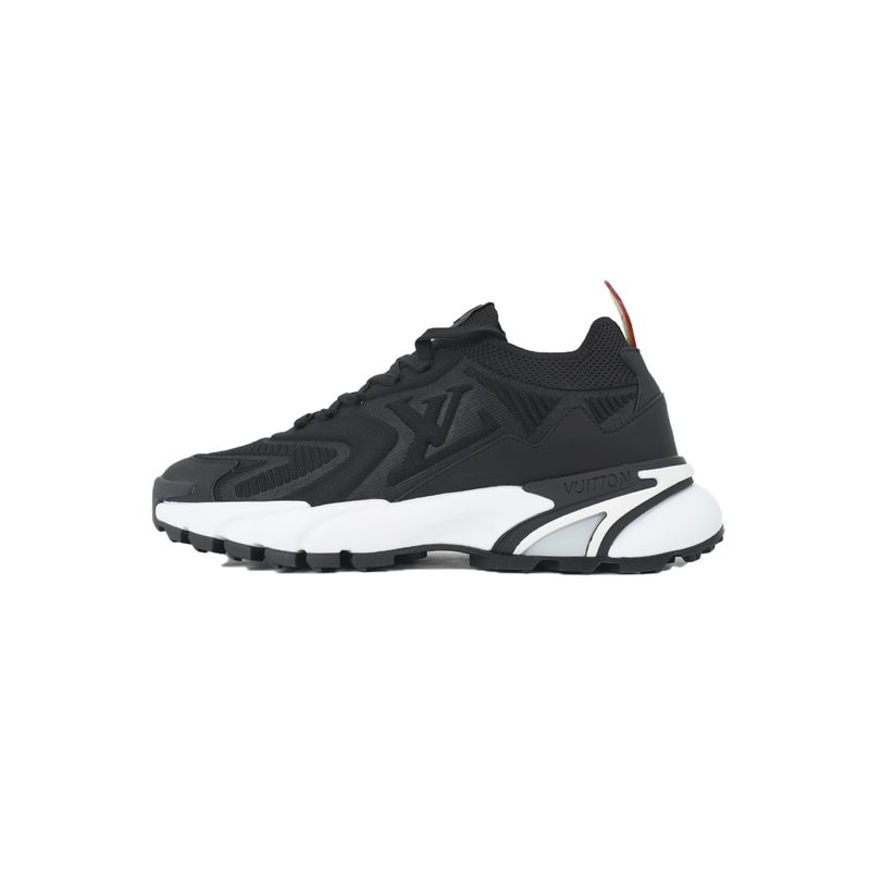 Louis Vuitton Runner Tatic Sneaker