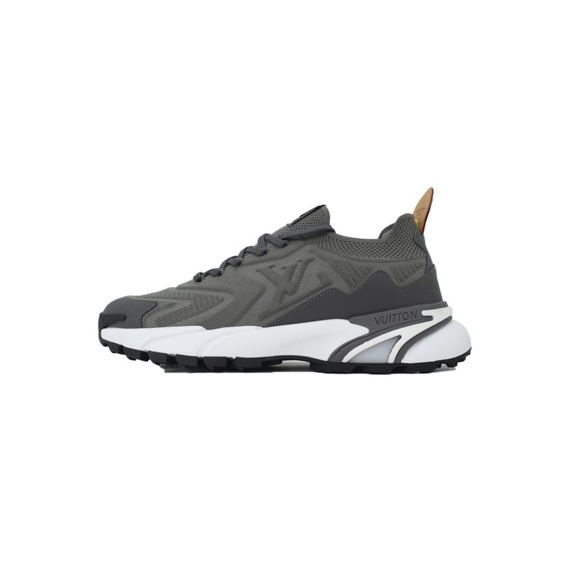 Louis Vuitton Runner Tatic Sneaker