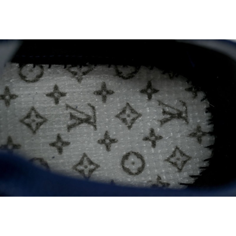 Louis Vuitton Runner Tatic Sneaker