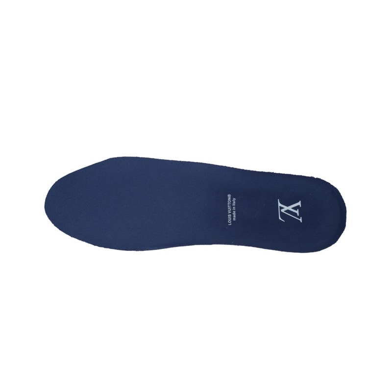 Louis Vuitton Runner Tatic Sneaker