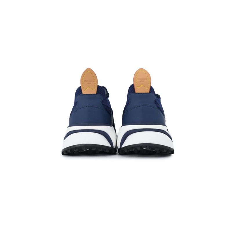 Louis Vuitton Runner Tatic Sneaker