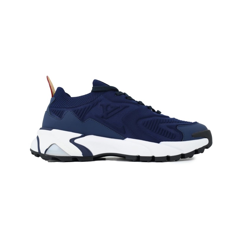 Louis Vuitton Runner Tatic Sneaker