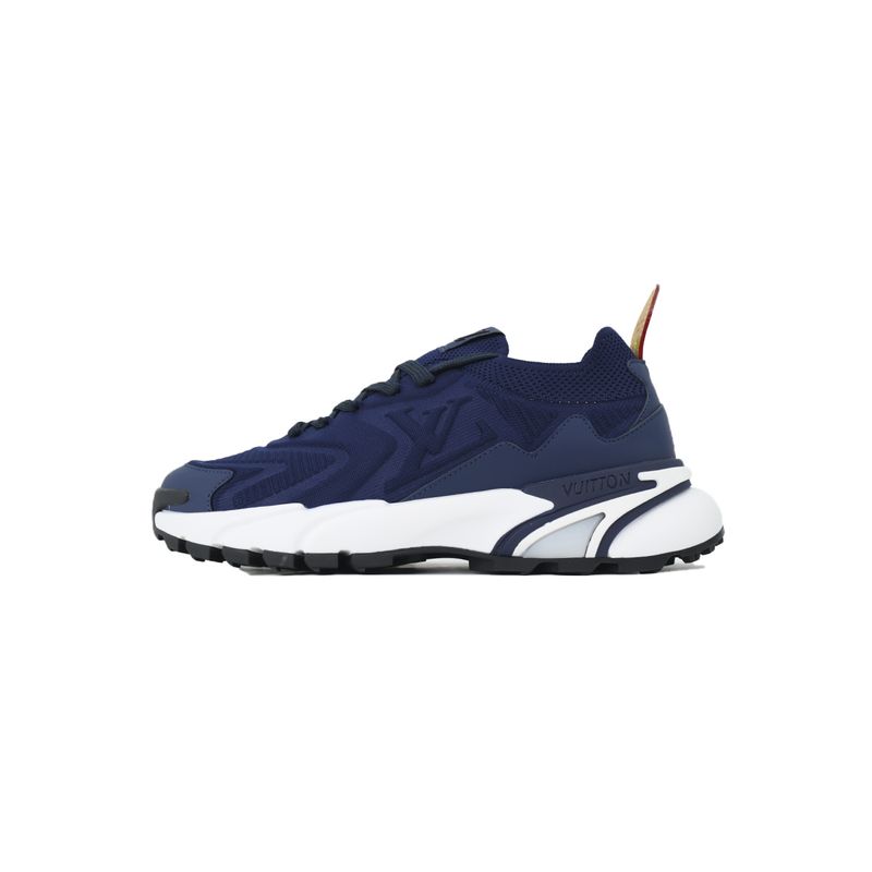 Louis Vuitton Runner Tatic Sneaker