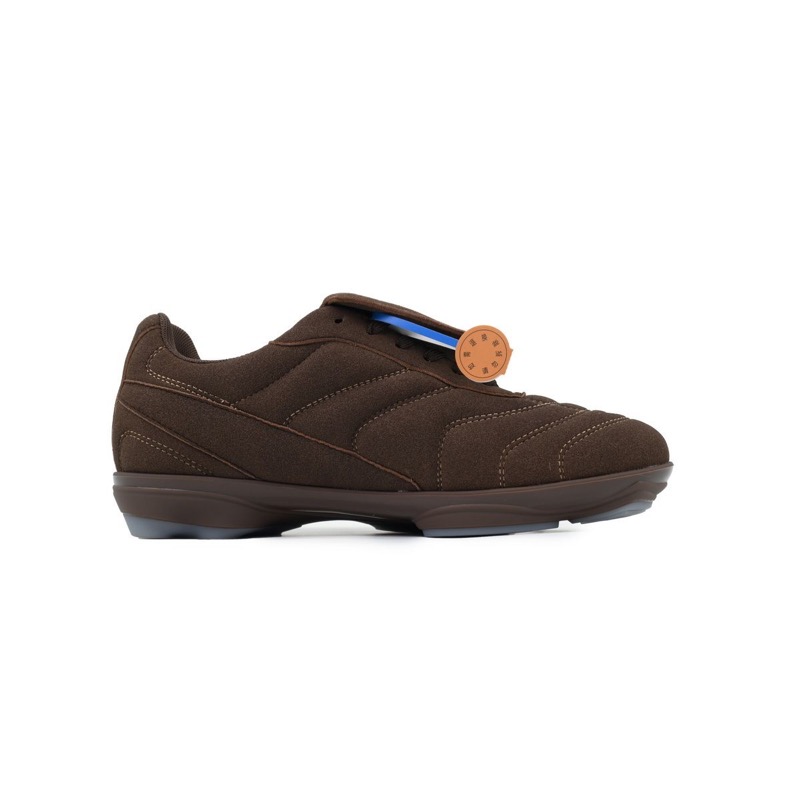Louis Vuitton Trainer Sneaker