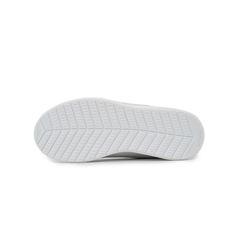 Louis Vuitton Trainer Sneaker