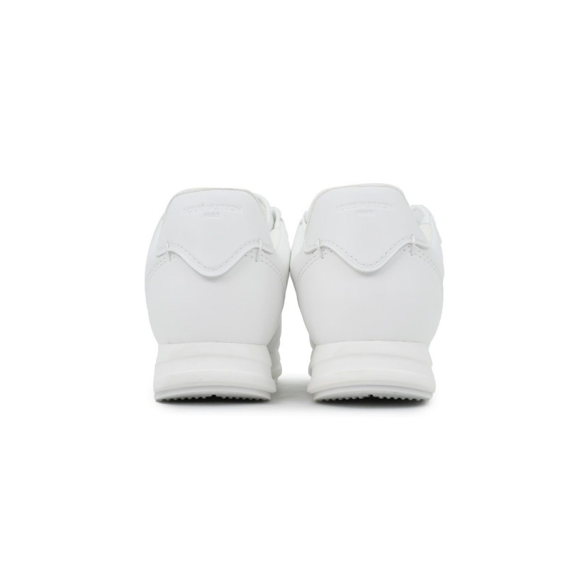 Louis Vuitton Trainer Sneaker