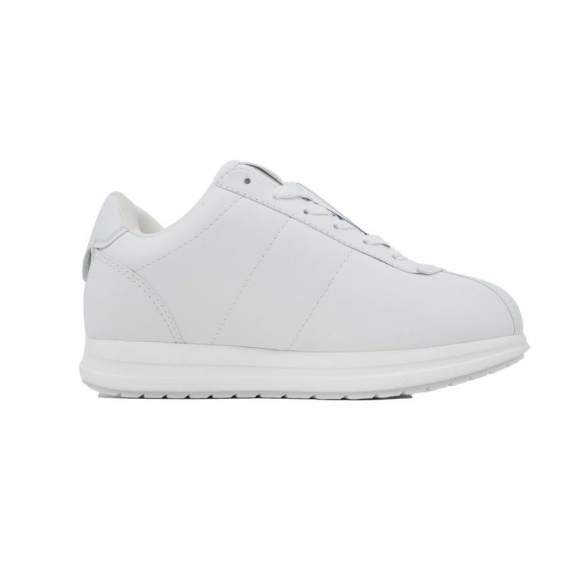 Louis Vuitton Trainer Sneaker