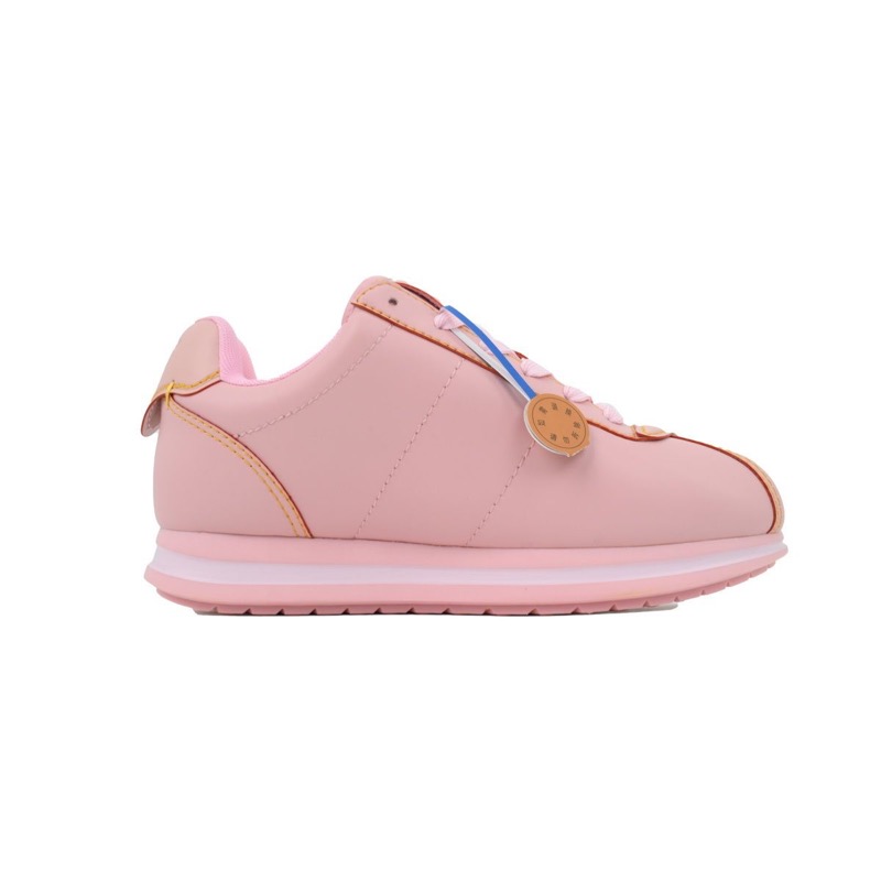 Louis Vuitton Trainer Sneaker