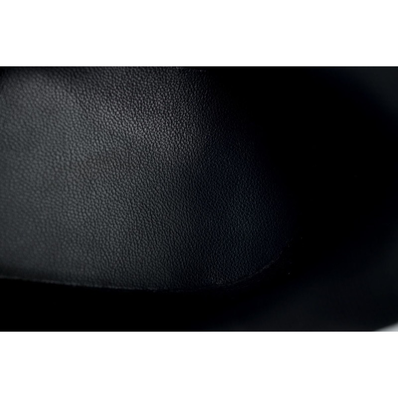Louis Vuitton Trainer Sneaker