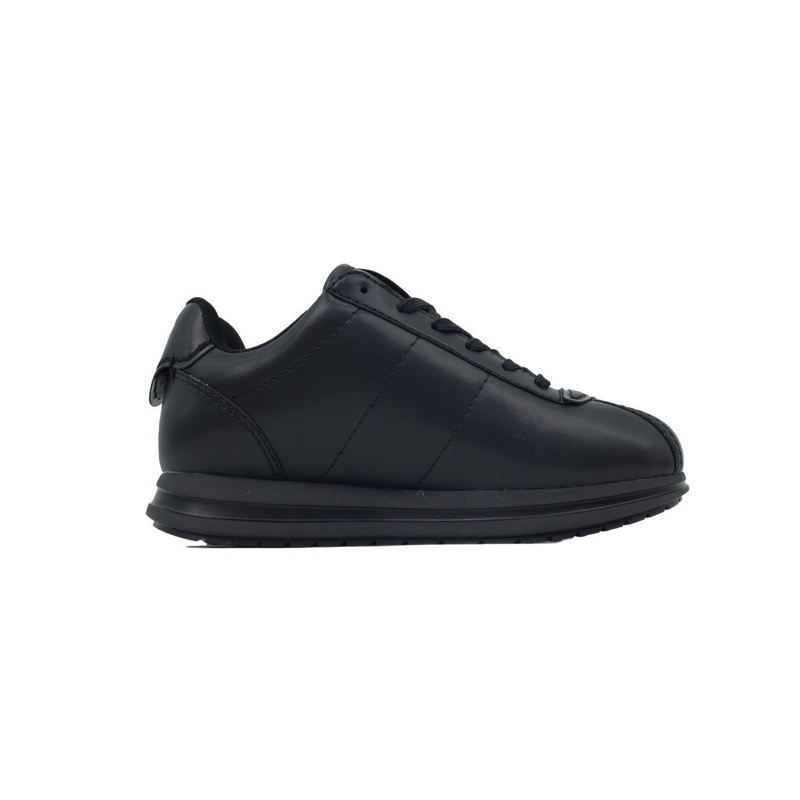 Louis Vuitton Trainer Sneaker
