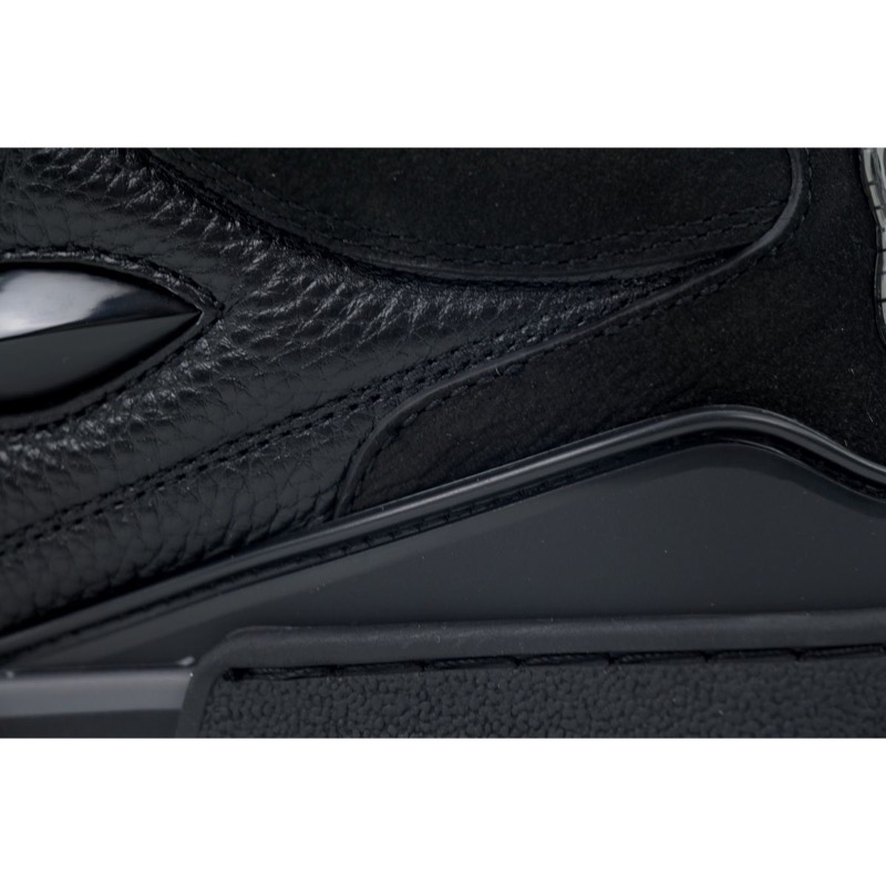 Louis Vuitton Skate Sneaker