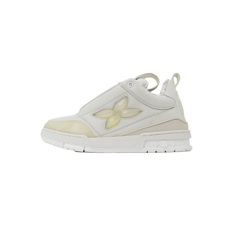 Louis Vuitton Skate Sneaker