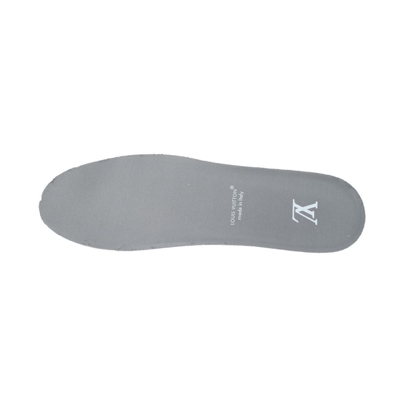Louis Vuitton Trainer Sneaker