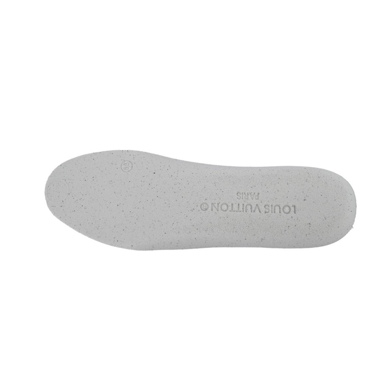 Louis Vuitton Trainer Sneaker