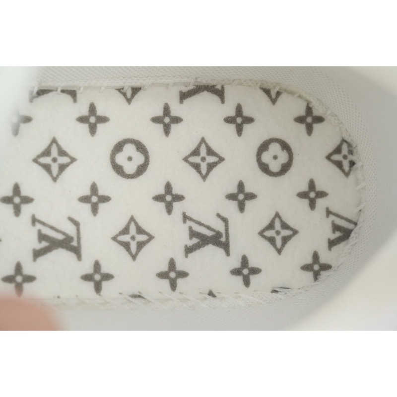 Louis Vuitton Archlight Sneaker
