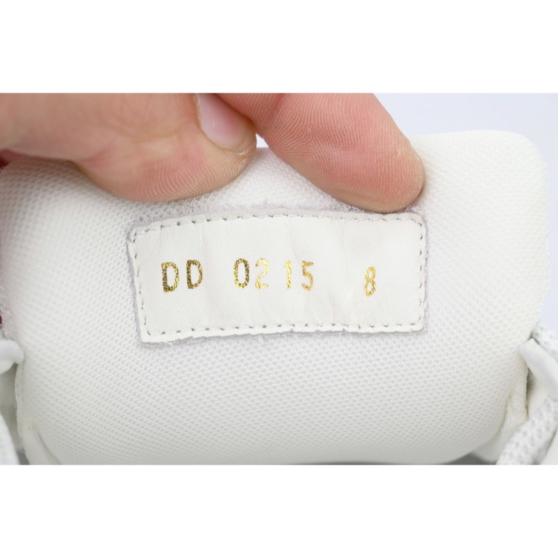 Louis Vuitton Archlight Sneaker