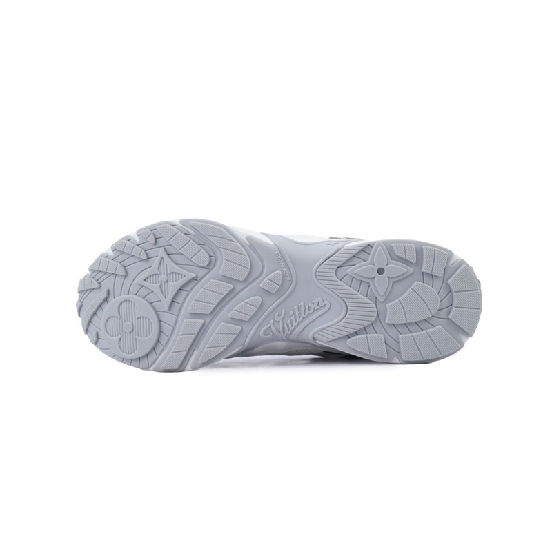 Louis Vuitton Archlight Sneaker
