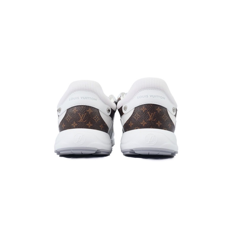 Louis Vuitton Archlight Sneaker