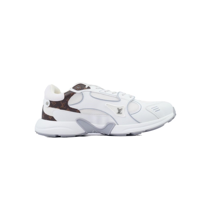 Louis Vuitton Archlight Sneaker