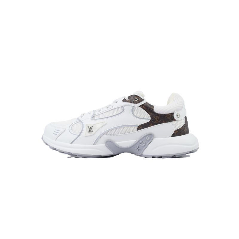 Louis Vuitton Archlight Sneaker