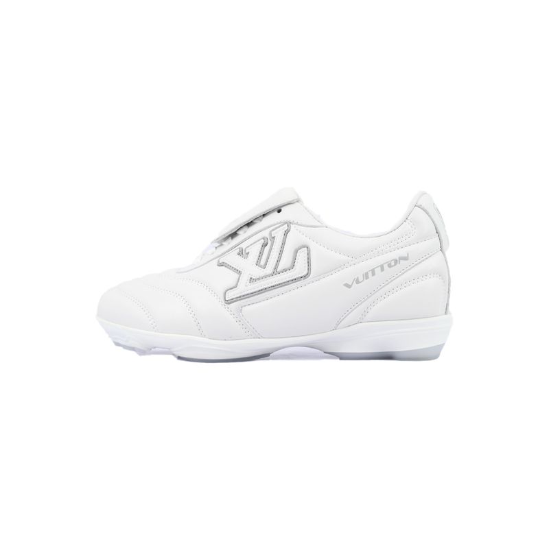 Louis Vuitton Trainer Sneaker