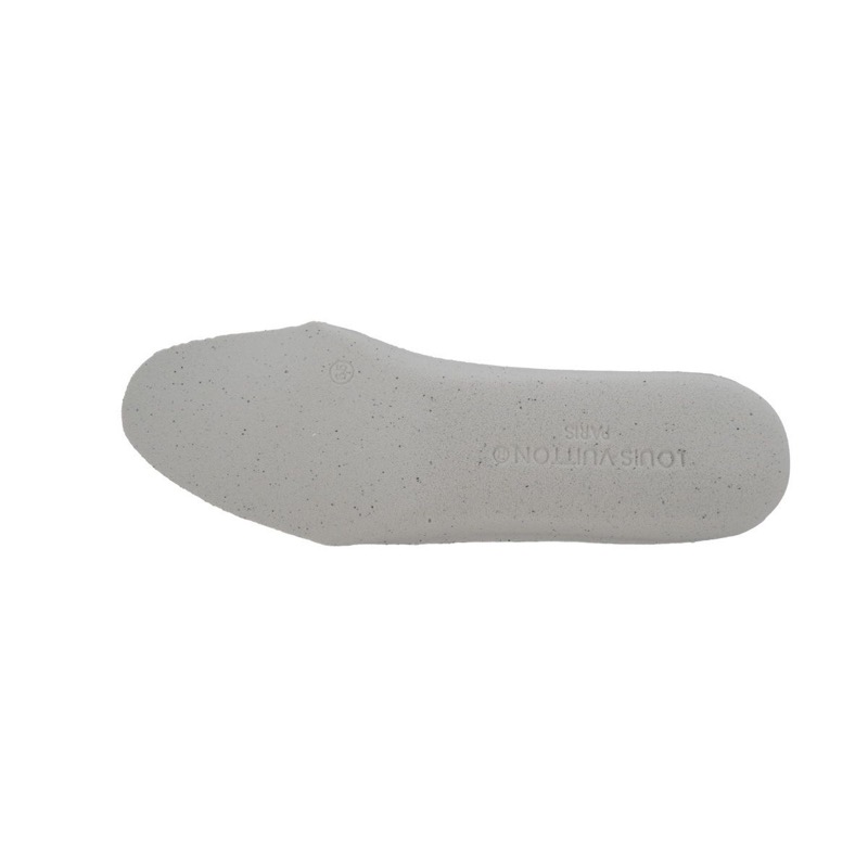 Louis Vuitton Trainer Sneaker