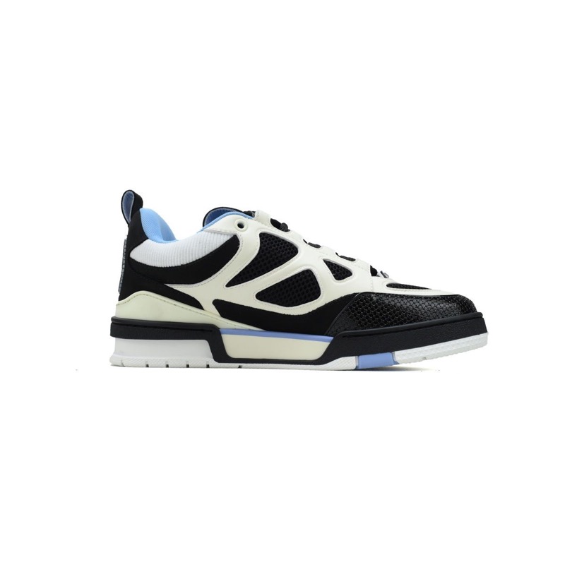 Louis Vuitton Skate Sneaker