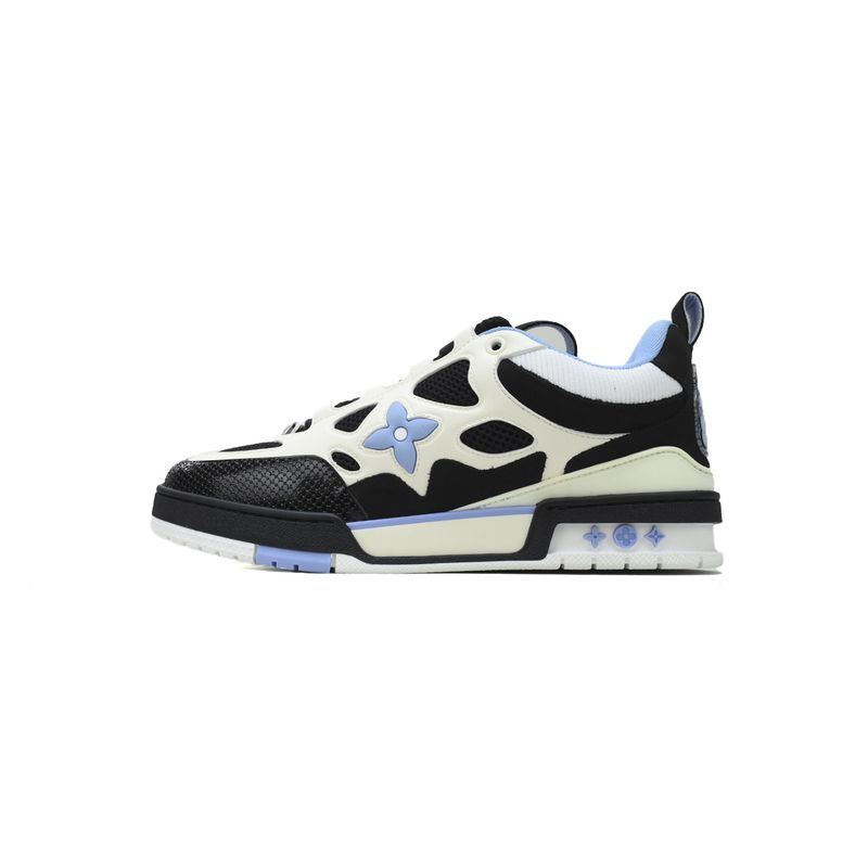 Louis Vuitton Skate Sneaker